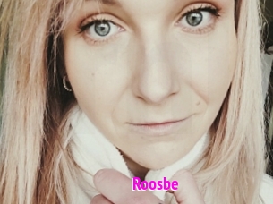 Roosbe