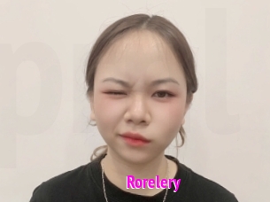 rorelery Porn Loverz