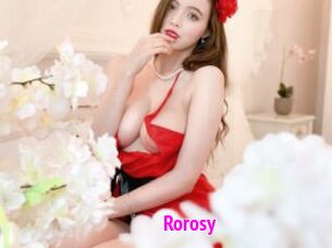 rorosy Porn Loverz