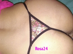 rosa24 Porn Loverz