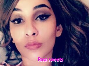 Rosa_sweets