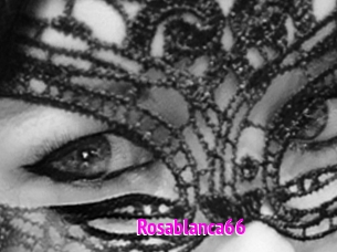 Rosablanca66