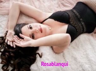 Rosablanqui
