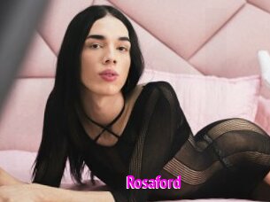 rosaford Porn Loverz