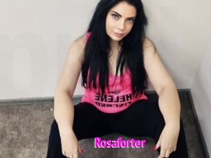 rosaforter Porn Loverz