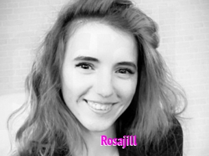 rosajill Porn Loverz