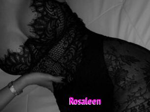rosaleen Porn Loverz