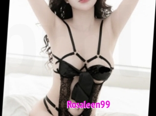 rosaleen99 Porn Loverz