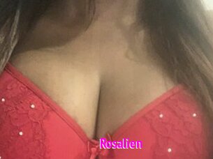 Rosalien