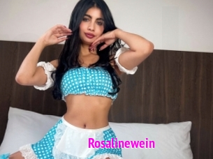 Rosalinewein