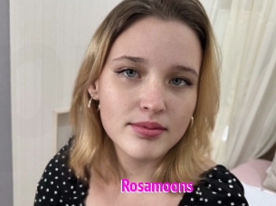 Rosamoons