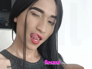 rosana Porn Loverz