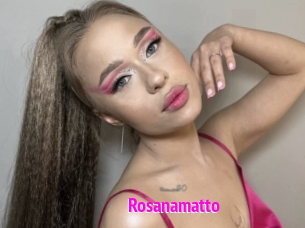 rosanamatto Porn Loverz