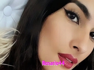 Rosario44
