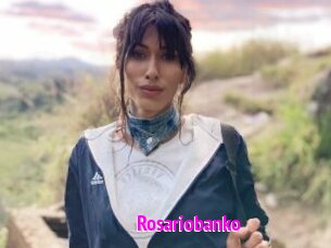 rosariobanko Porn Loverz