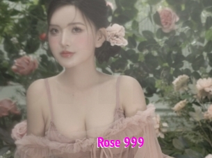 Rose_999