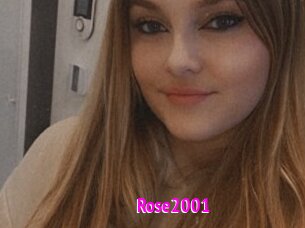 rose2001 Porn Loverz