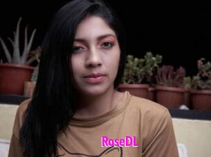 roseDL Porn Loverz