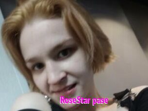 RoseStar_pase