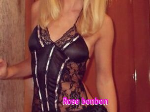 Rose_bonbon