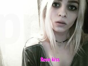 rose_kiss Porn Loverz