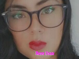 Rose_lisaa