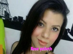 Rose_yulieth