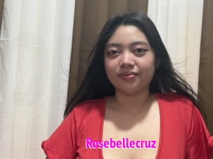 Rosebellecruz