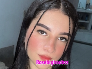 Rosebigboobss