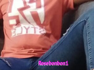 Rosebonbon1