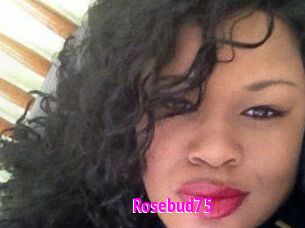 Rosebud75