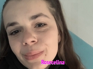 Rosecelina
