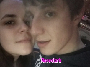roseclark Porn Loverz