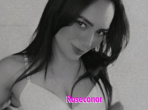 Roseconor
