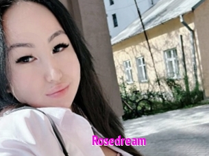 rosedream Porn Loverz