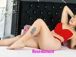 Rosedumont