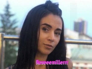 Roseeemillerrr