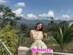 Roseeva18