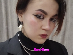 Roseflow