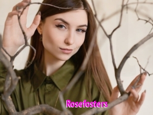 Rosefosters