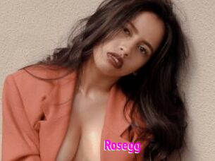 Rosegg