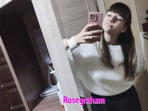 Rosegraham