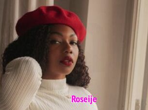 roseije Porn Loverz