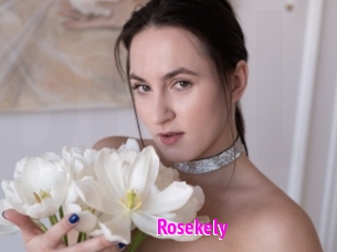 Rosekely