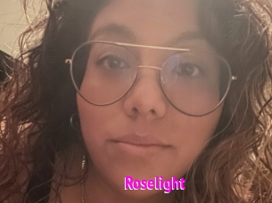 Roselight