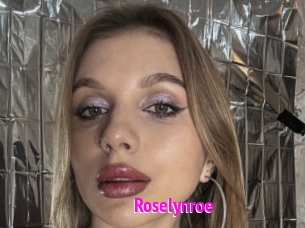 Roselynroe