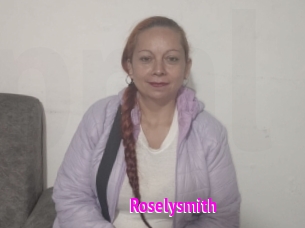 Roselysmith