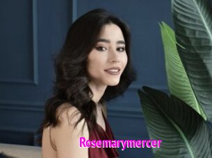 rosemarymercer Porn Loverz
