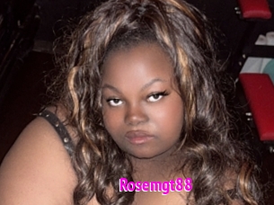 Rosemgt88