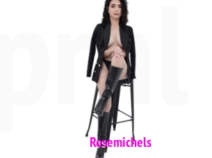 Rosemichels